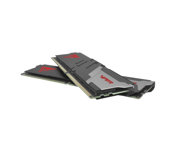 Patriot 64GB (2x32GB) 6400MHz CL32 Viper VENOM - 1163352 - zdjęcie 15